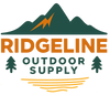 RidgeLine Outdoor Supply