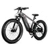 eBike Boys 52V 750W Adult eBike - 17AH Battery, Top Speed 32km/h