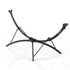 Outdoor Camping Folding Hammock,Portable Outdoor Garden Camping