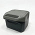 NNYDEL M600 / M800 LiFePO4 Portable Power Station - 448Wh or 589Wh, 220V Output