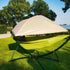 Outdoor Camping Folding Hammock,Portable Outdoor Garden Camping