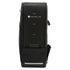 Unistellar eVscope 2 Smart Telescope with Backpack