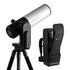 Unistellar eVscope 2 Smart Telescope with Backpack