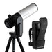 Unistellar eVscope 2 Smart Telescope with Backpack