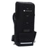 Unistellar eVscope 2 Smart Telescope with Backpack