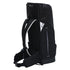 Unistellar eVscope 2 Smart Telescope with Backpack
