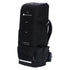 Unistellar eVscope 2 Smart Telescope with Backpack