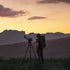 Unistellar eVscope 2 Smart Telescope with Backpack