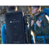 Unistellar eVscope 2 Smart Telescope with Backpack