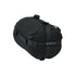 Elite Survival Systems Recon 3 Sleeping Bag, 23°F Listed