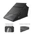 Mars Aeroblade Rooftop Tent