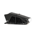 Mars Horizon Rooftop Tent