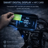 V8 Fat Tire Electric Bike