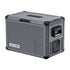 VL45ProS Single Zone Portable Fridge Freezer | ICECO | 45 LT