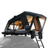 OrthFrame