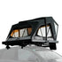OrthFrame