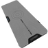 Woojer MAT Haptic Audio Mat with Bluetooth and USB-C