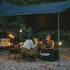 Outdoor Mobile Kitchen Outdoor Kitchen