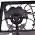 150,000 BTU Double-Burner Outdoor Camp Stove with Adjustable Legs