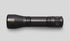 STEVVEX Rechargeable UV and LED Flashlight with Magnetic Base