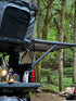 AirHaven 40 — Vehicle Shelter System for trucks and vans
