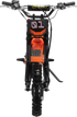 Electric Dirt Bike 48V 1000W for Adults and Teens