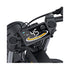 Coswheel GT20 48V 25Ah 1500W Fat Tire Electric Bike
