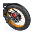 Coswheel GT20 48V 25Ah 1500W Fat Tire Electric Bike