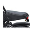 Coswheel GT20 48V 25Ah 1500W Fat Tire Electric Bike