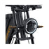 Coswheel GT20 Pro 48V/40AH 3000W Dual Motor Fat Tire Electric Bike (SAK75824)