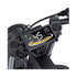 Coswheel GT20 Pro 48V/40AH 3000W Dual Motor Fat Tire Electric Bike (SAK75824)