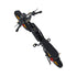 Coswheel GT20 Pro 48V/40AH 3000W Dual Motor Fat Tire Electric Bike (SAK75824)