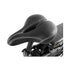 Coswheel HQ20 48V/20AH 1300W Electric All-Terrain Cargo Bike (SAK41597)