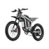 Coswheel R19 72V 40Ah 6000W Electric Dirt Bike