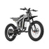Coswheel R19 72V 40Ah 6000W Electric Dirt Bike