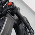 Coswheel R19 72V 40Ah 6000W Electric Dirt Bike