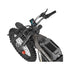 Coswheel R19 72V 40Ah 6000W Electric Dirt Bike