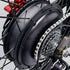 Coswheel R19 72V 40Ah 6000W Electric Dirt Bike