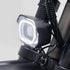 Coswheel R19 72V 40Ah 6000W Electric Dirt Bike