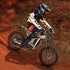 Coswheel R19 72V 40Ah 6000W Electric Dirt Bike