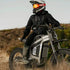 Coswheel R19 72V 40Ah 6000W Electric Dirt Bike