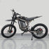 Coswheel R19 72V 40Ah 6000W Electric Dirt Bike