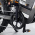 Coswheel R19 72V 40Ah 6000W Electric Dirt Bike
