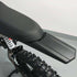 Coswheel R19 72V 40Ah 6000W Electric Dirt Bike