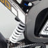 Coswheel R19 72V 40Ah 6000W Electric Dirt Bike