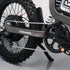 Coswheel R19 72V 40Ah 6000W Electric Dirt Bike