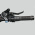 Coswheel R19 72V 40Ah 6000W Electric Dirt Bike