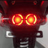 Coswheel R19 72V 40Ah 6000W Electric Dirt Bike
