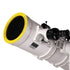 Sidara Plus 150