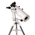 Sidara Plus 150